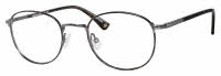 Banana Republic Donn Eyeglasses