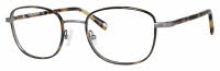 Banana Republic Ira Eyeglasses