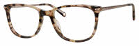 Banana Republic Shannia Eyeglasses