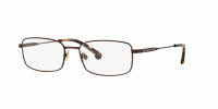 Brooks Brothers BB 1037T Eyeglasses