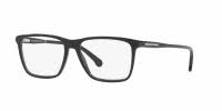 Brooks Brothers BB 2037 Eyeglasses