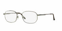 Brooks Brothers BB 222 Eyeglasses
