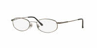 Brooks Brothers BB 491 Eyeglasses