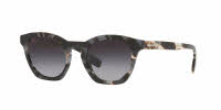 Burberry BE4367 Sunglasses