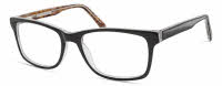 Christian Siriano PAULINA Eyeglasses