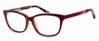 Christian Siriano SOFIA Eyeglasses