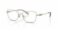 Coach HC5147 Eyeglasses