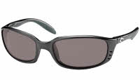 Costa® C-Mates Bifocal Readers Sunglasses