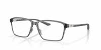 Costa Ocean Ridge 800 Eyeglasses