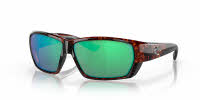 Costa Tuna Alley Sunglasses