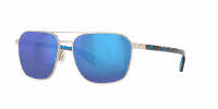 Costa Wader Sunglasses