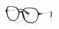 Dolce & Gabbana DG3364F Eyeglasses