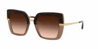 Dolce & Gabbana DG4373 Prescription Sunglasses