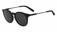 Dragon® Sunglasses | FramesDirect.com