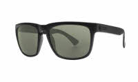 Electric Knoxville Sunglasses