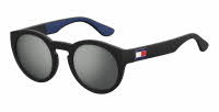 tommy hilfiger th sun rx 36