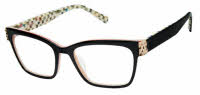 GX by Gwen Stefani GX110 Eyeglasses