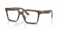 Giorgio Armani AR7230U Eyeglasses