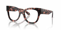 Giorgio Armani AR7241 Eyeglasses