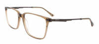 Hackett HEK 1320 Eyeglasses