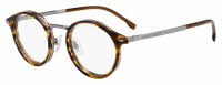 hugo boss spectacles frames