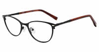 Jones New York J152 - Petite Eyeglasses