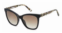 Juicy Couture JU 629/G/S Sunglasses
