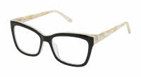 L.A.M.B. By Gwen Stefani® Eyeglasses | FramesDirect.com