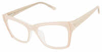 L.A.M.B. LA100 Eyeglasses