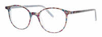 Lafont Heritiere Eyeglasses