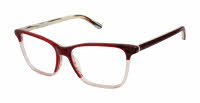 L.A.M.B. By Gwen Stefani® Eyeglasses | FramesDirect.com