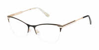 L.A.M.B. By Gwen Stefani® Eyeglasses | FramesDirect.com