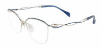 Line Art XL 2155 Eyeglasses