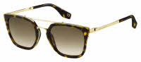 Marc Jacobs Marc 270/S Sunglasses