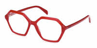 Emilio Pucci EP5237 Eyeglasses