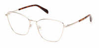 Emilio Pucci EP5243 Eyeglasses