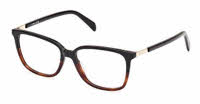 Emilio Pucci EP5253 Eyeglasses
