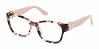 Guess GU50120 Eyeglasses