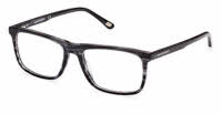 Skechers SE3339 Eyeglasses