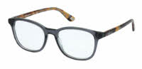 Skechers SE50027 Eyeglasses