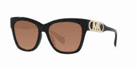 Michael Kors MK2182U Prescription Sunglasses