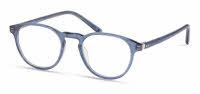 Modo 6541 Eyeglasses