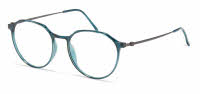 Modo 7032 Eyeglasses
