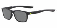 nike prescription sunglasses uk