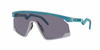 Oakley Bxtr Sunglasses