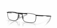 Oakley Barrelhouse Eyeglasses