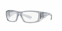 On Guard Safety OG 160 Eyeglasses