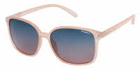 O'Neill Praia 2.0 Sunglasses