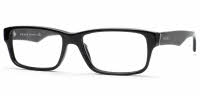 prada eyeglasses online