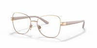 Ralph Lauren RL5114 Eyeglasses